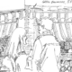 biohausmesse1