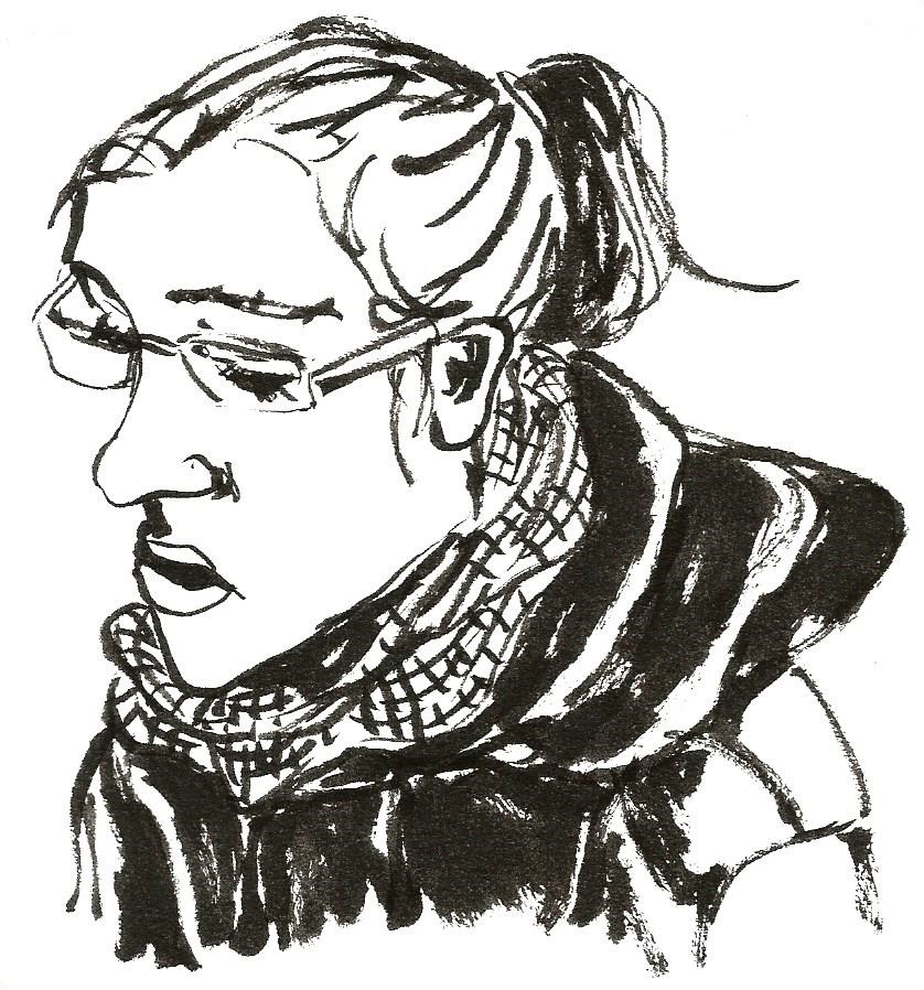 Wienke