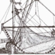 kutternetze