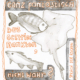 rochen2_web
