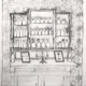 glasbuffet_web