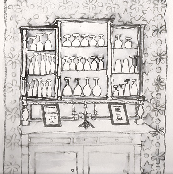 glasbuffet_web