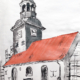 lunden-kirche