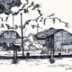 am_meldorfer_hafen