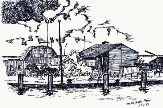 am_meldorfer_hafen