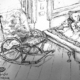 aureliasstrickliesen3