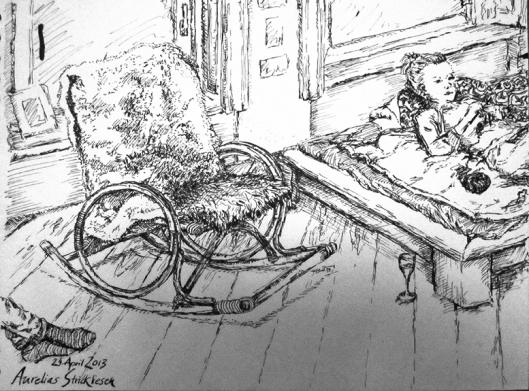 aureliasstrickliesen3