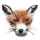 fuchs_web