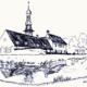 husum_schloss