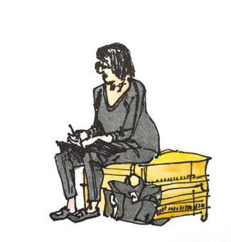 susanne