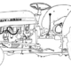 traktor