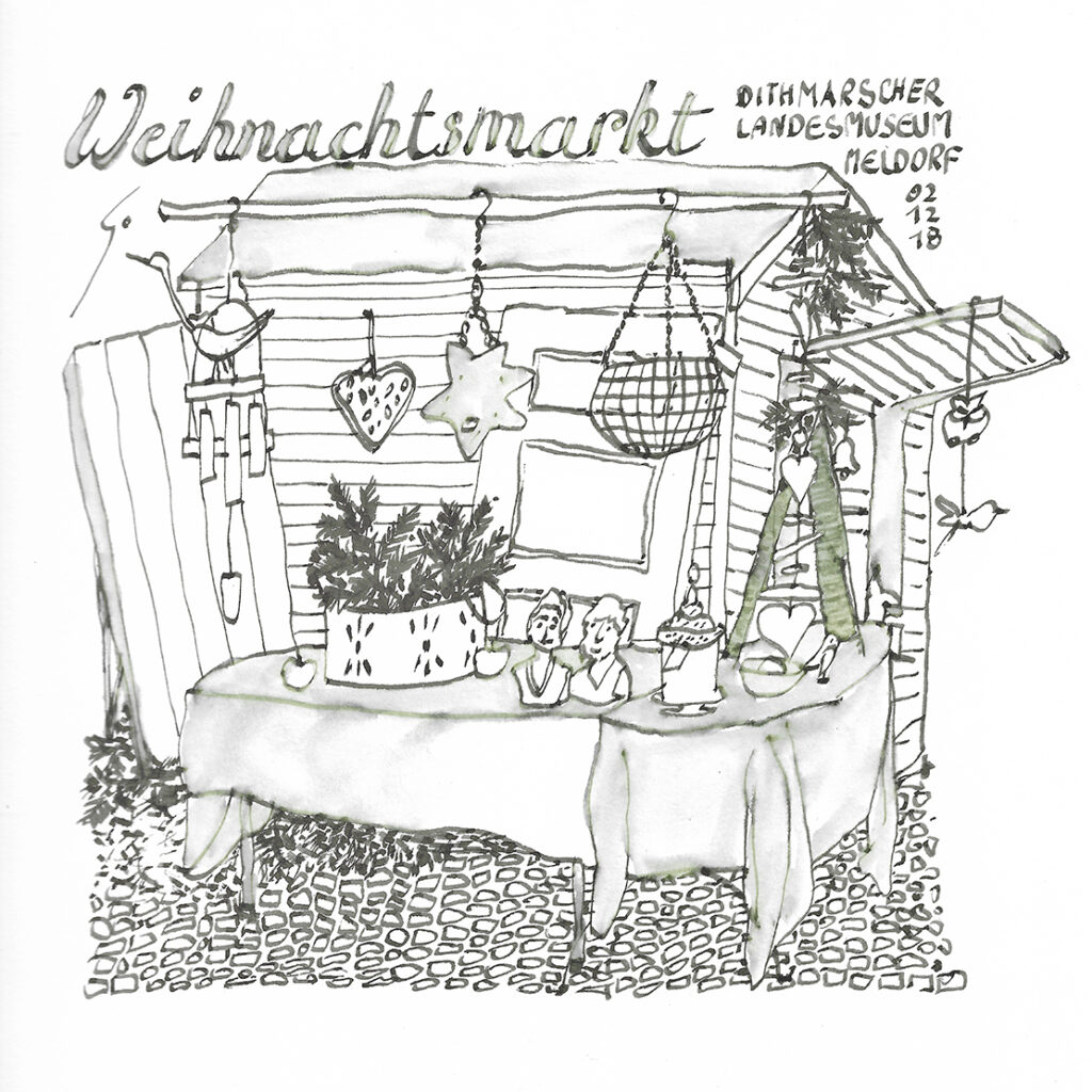 weihnachtsmarkt_web
