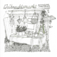 weihnachtsmarkt_web