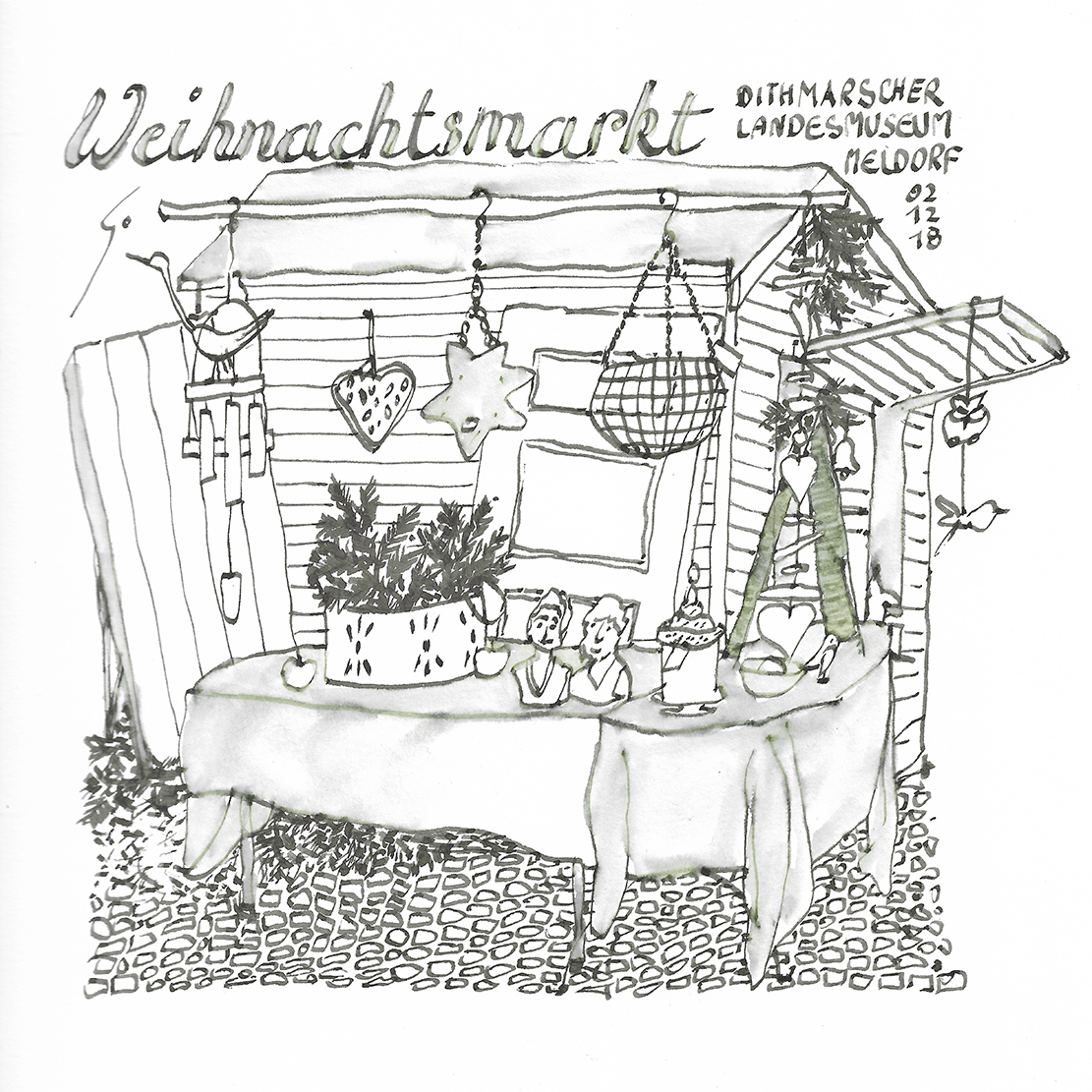 weihnachtsmarkt_web