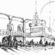 weihnachtsmarkt_wesselburen_2015