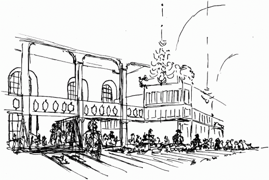 weihnachtsmarkt_wesselburen_2015