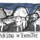 offenstall_web