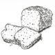 brot_web
