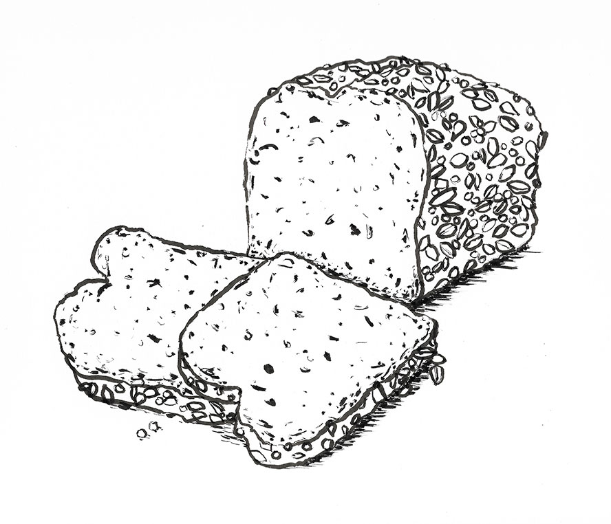 brot_web
