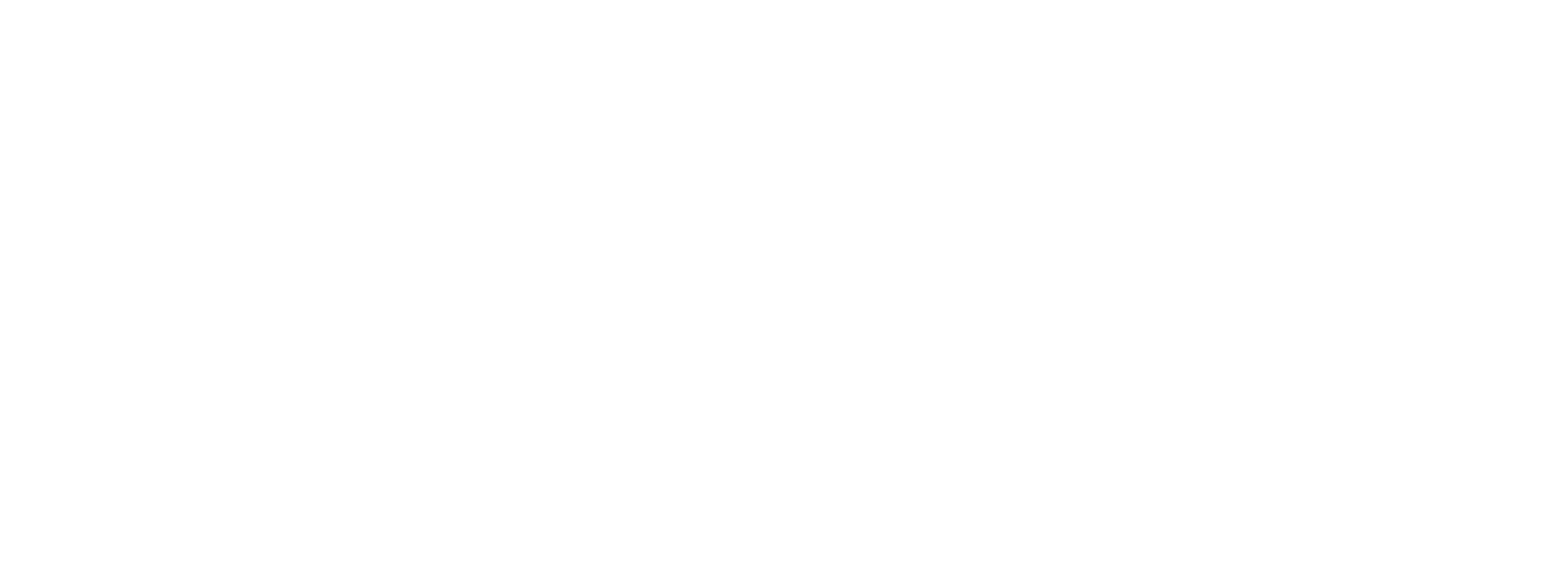 freizeichen_logo