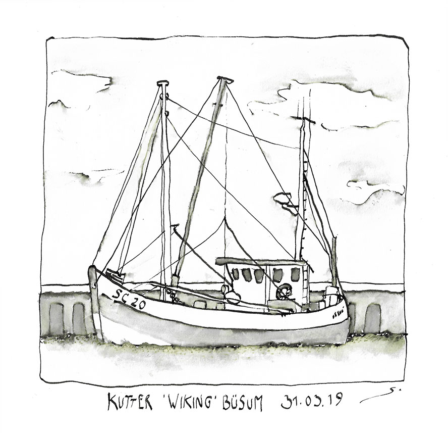 kutter_web