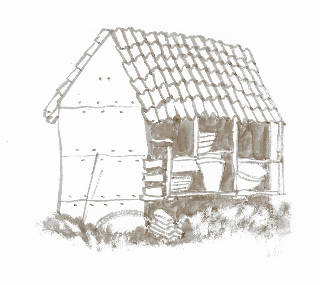 gieselauschleuse_web