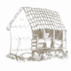 gieselauschleuse_web