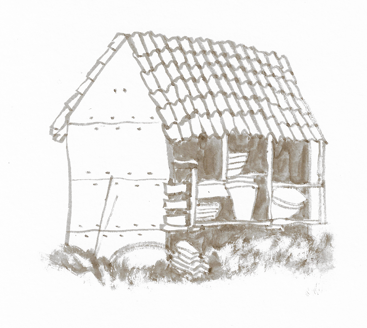 gieselauschleuse_web