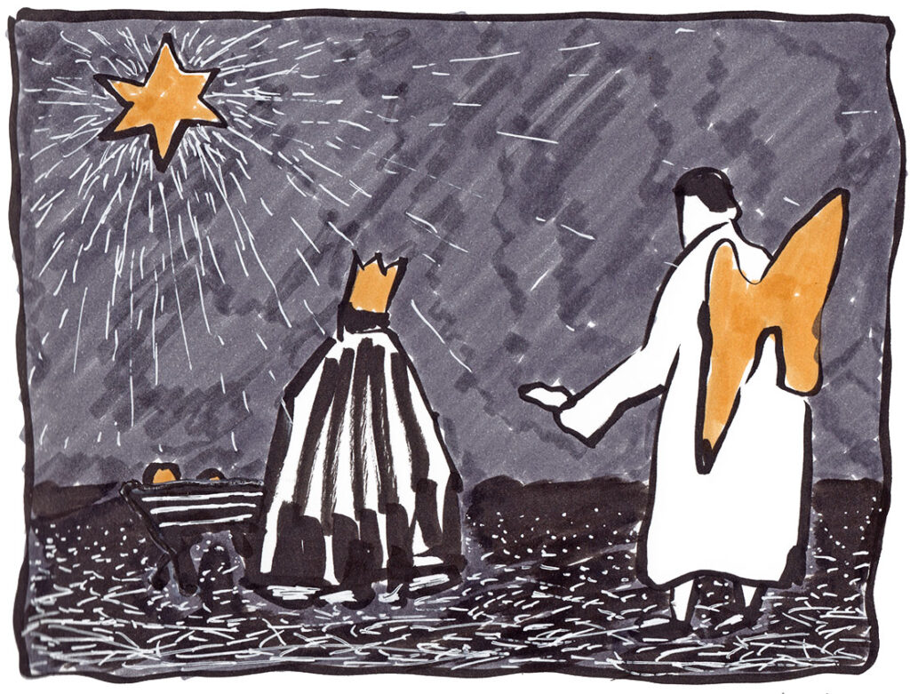 gehoerlosengottesdienst