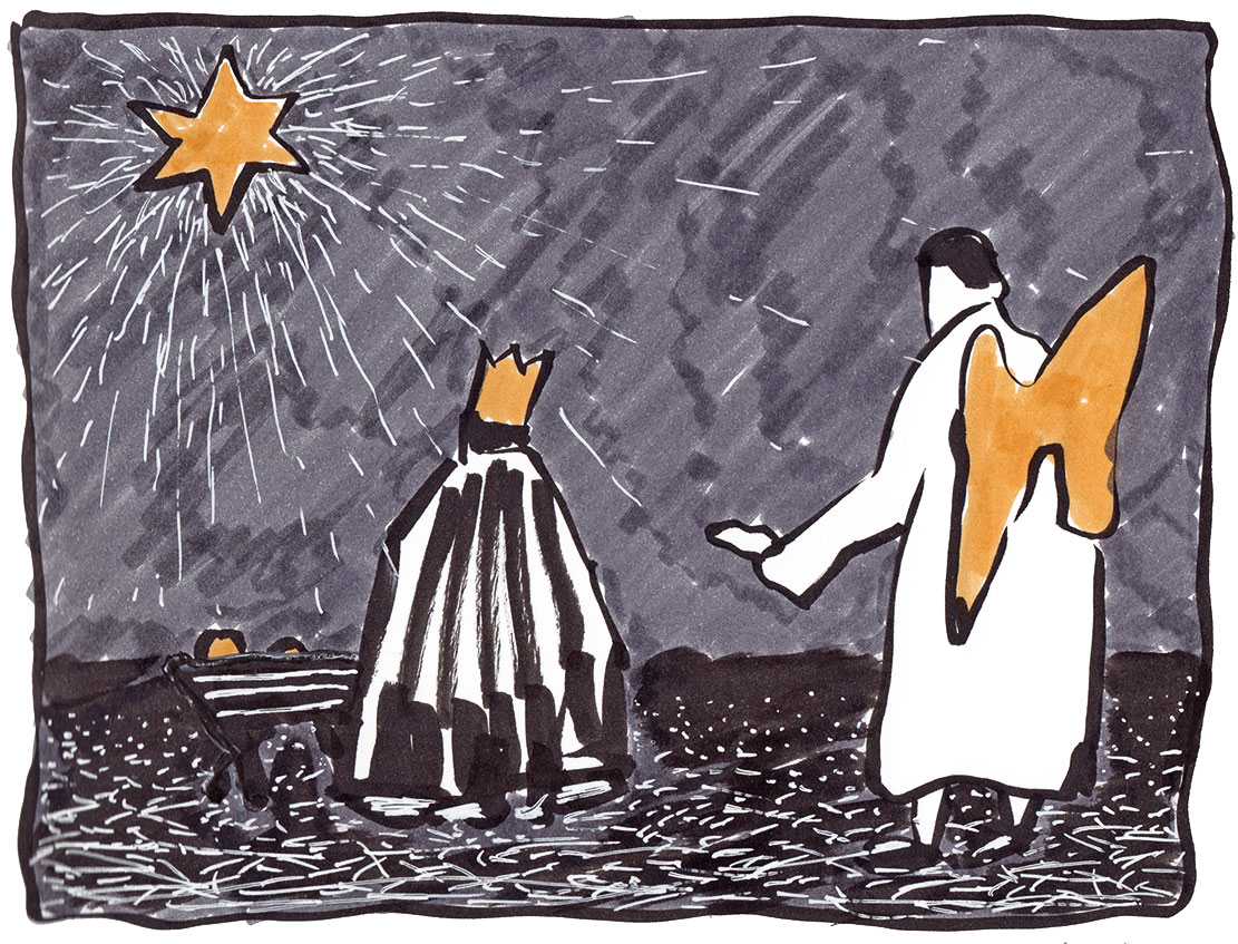 gehoerlosengottesdienst