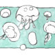 multimar_2020_1_web