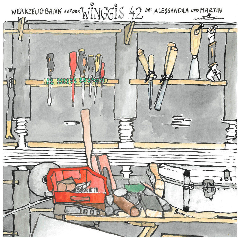 winggis_web