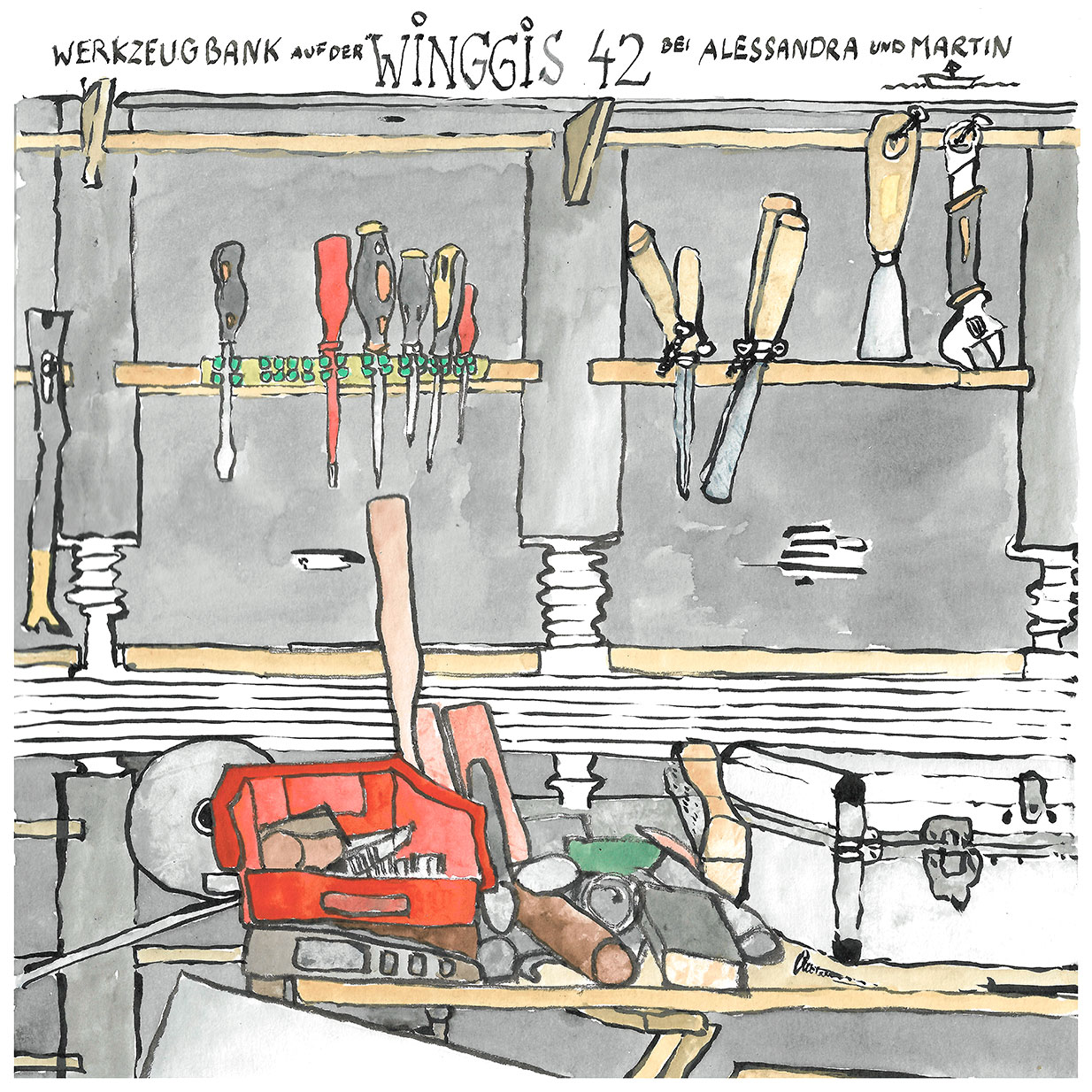 winggis_web