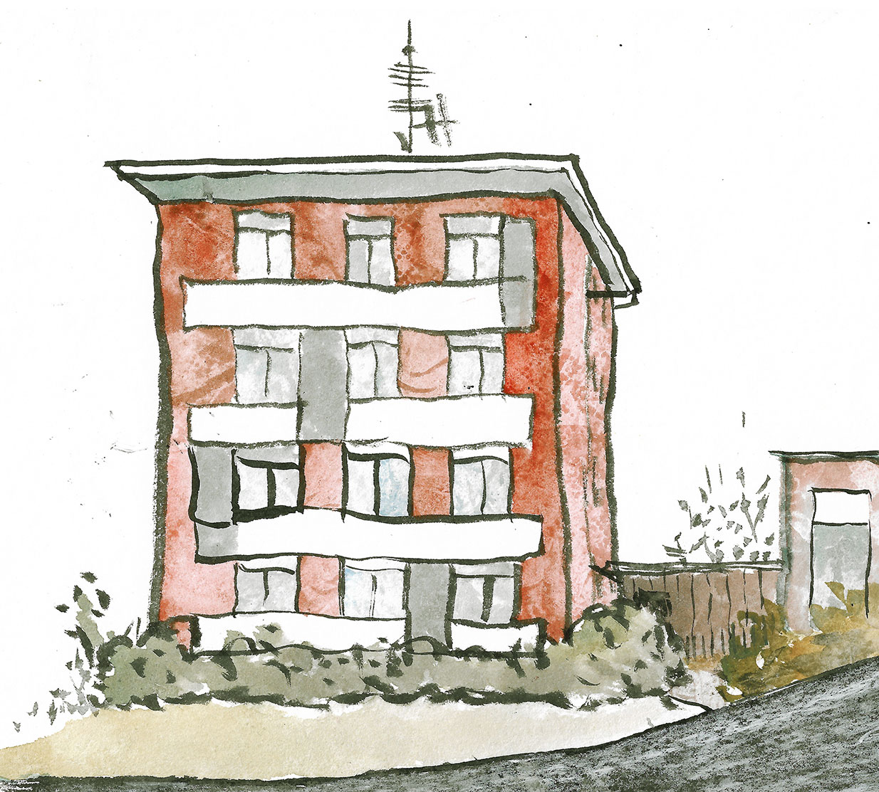 stadtbruecke