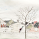 20220306Heide