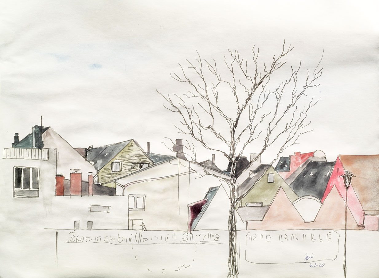 20220306Heide