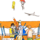 flugtag_web