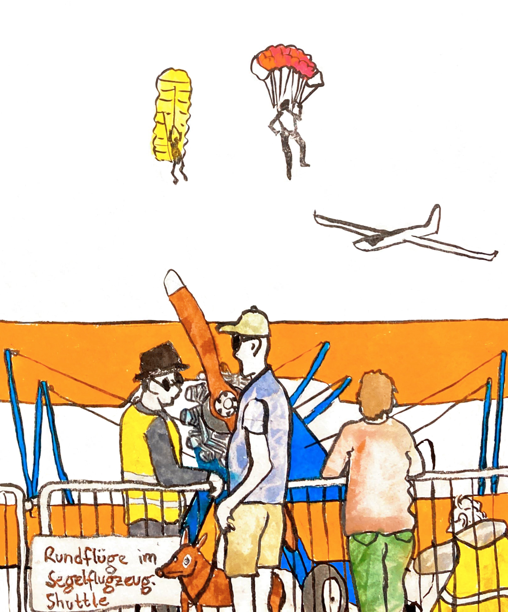 flugtag_web