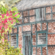 dithmarscher-bauernhaus
