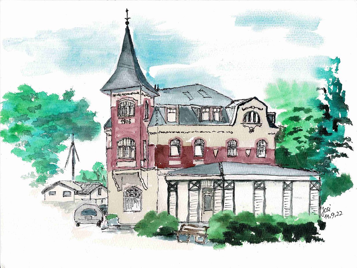 josi-albersdorf