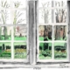schloss-blick
