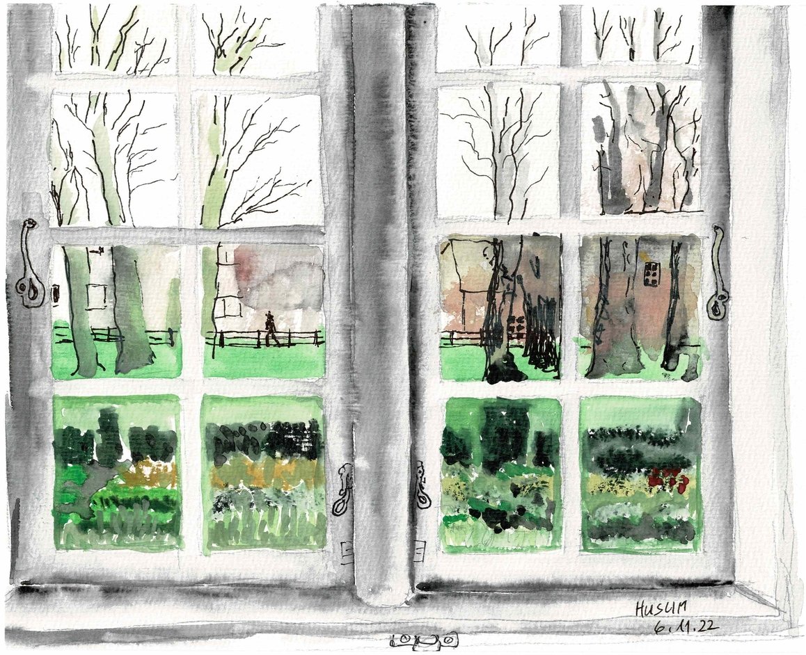 schloss-blick