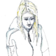 waldcafe-gudrun-1