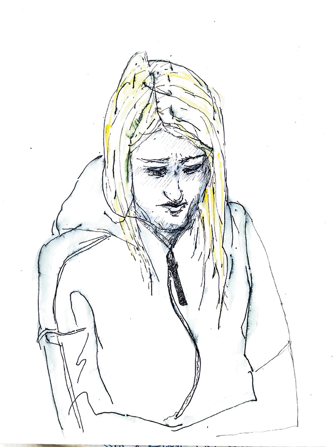 waldcafe-gudrun-1
