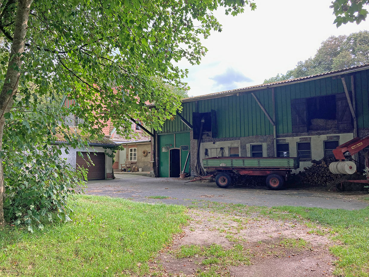 hof-seite