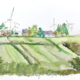 stellerburg-kerstin