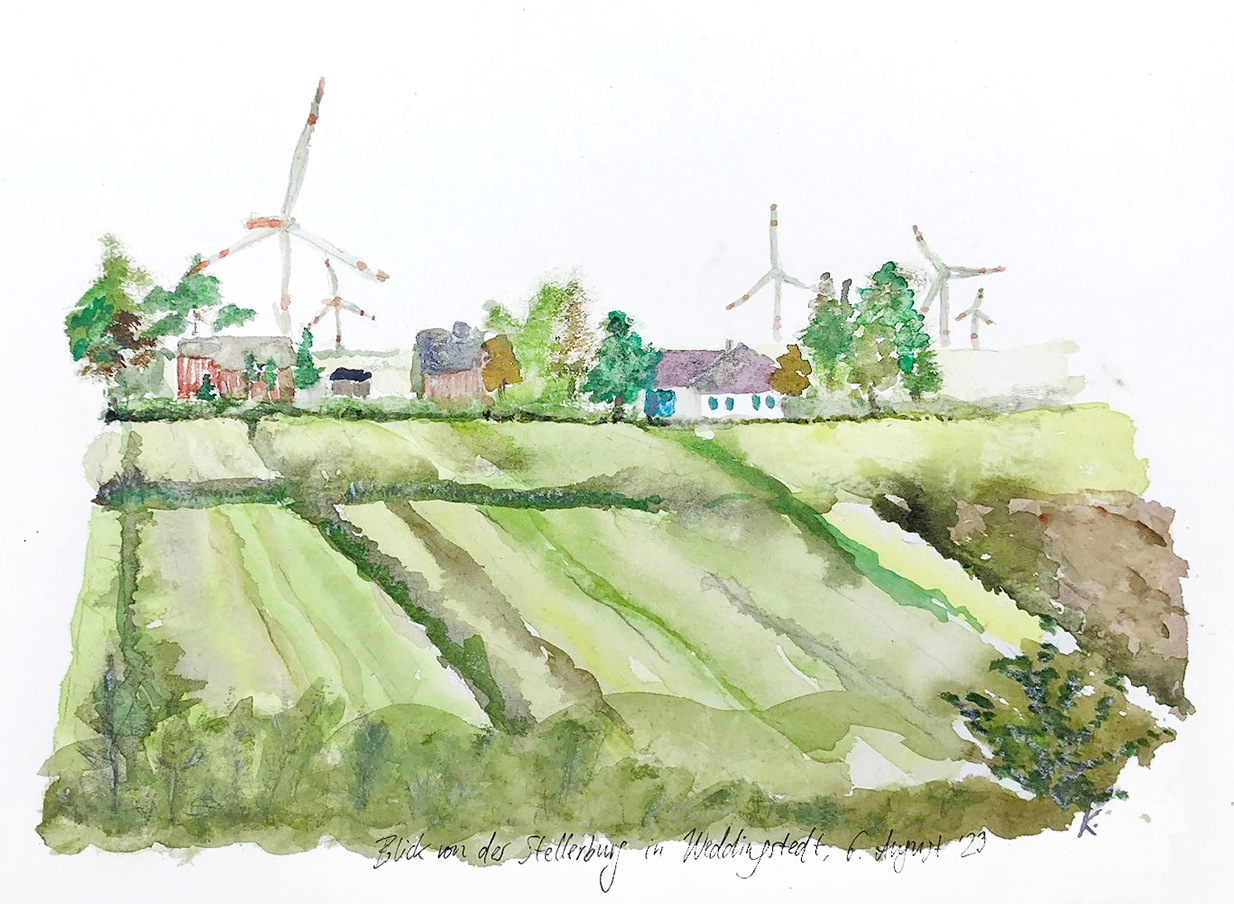 stellerburg-kerstin