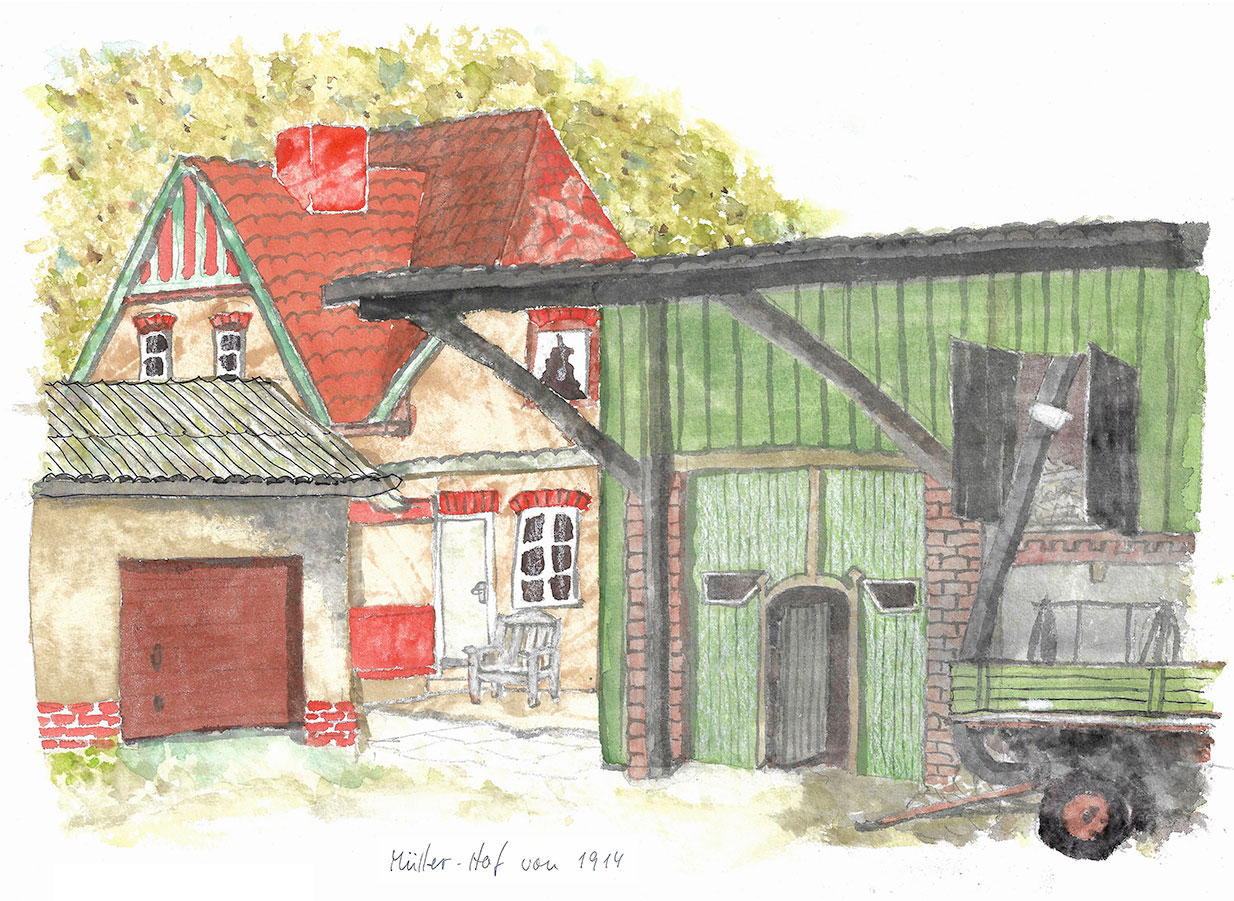 mueller-hof