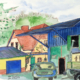 josi-wurthweg