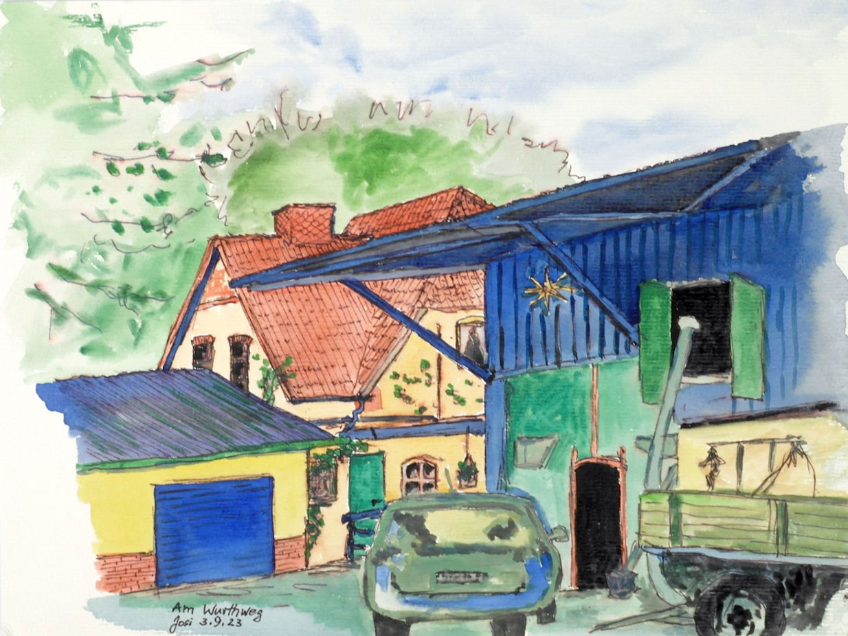josi-wurthweg